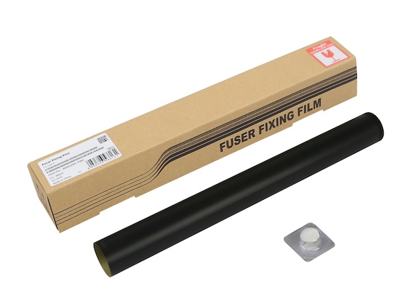 Image of DATA DIRECT Lexmark MX-310 MX610 Fuser Fixing Film Compatible...