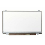 HP 14" LED FHD UWVA Display