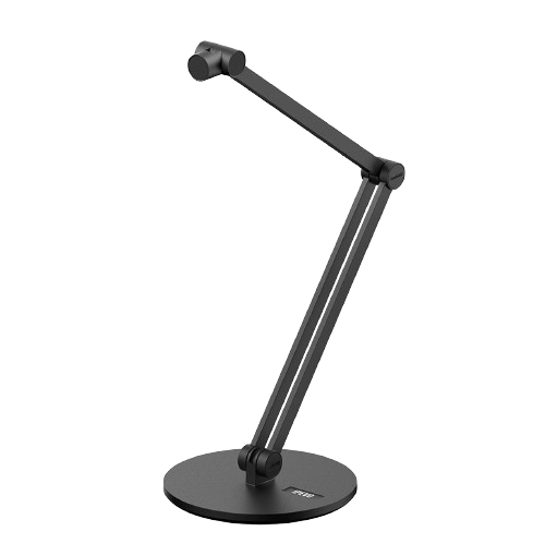 Camera Stand LITE thumbnail