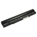 2-Power 14.8v, 8 cell, 77Wh Laptop Battery - replaces A41-U46