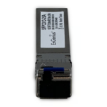 EnGenius SFP3313-20A netwerk transceiver module Vezel-optiek 10000 Mbit/s SFP+