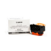 Canon QY6-0072-000 print head Inkjet