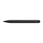 Microsoft Surface Slim Pen 2 stylus pen 14 g Black