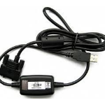 CipherLab Virtual COM USB Cable for 8200