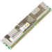 CoreParts MMHP171-8GB memory module 1 x 8 GB DDR2 ECC