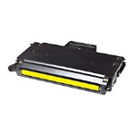 Tally Genicom 083204 Toner yellow, 8.5K pages/5% for Tally T 8306
