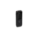 Mitel 5614 DECT telephone Caller ID Black