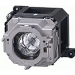 Sharp ANC430LP projector lamp 275 W