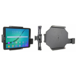 Brodit 541855 holder Passive holder Tablet/UMPC Black