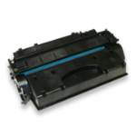 Katun 43152 Toner cartridge black, 2.7K pages (replaces HP 80A/CF280A) for HP Pro 400