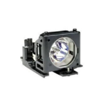 CoreParts ML12499 projector lamp 240 W