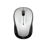 Logitech M325s