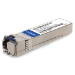 AddOn Networks SFG-ARM0VTDBVZ-AO network transceiver module Fiber optic 25000 Mbit/s SFP28