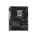 ASUS PRO WS W680-ACE Intel W680 LGA 1700 ATX