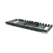 HPE Módulo de estructura tipo B FlexNetwork 10512 de 1.52 Tbps