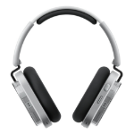 Nothing Headphone (1) Headset Wired & Wireless Head-band Calls/Music USB Type-C Bluetooth Black, White