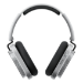 Nothing Headphone (1) Headset Wired & Wireless Head-band Calls/Music USB Type-C Bluetooth Black, White