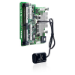 HPE SmartArray P721m controller RAID PCI 3.0