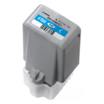 Canon 6778C001/PFI-4100C Ink cartridge cyan 80ml for Canon IPF PRO-1100  Chert Nigeria