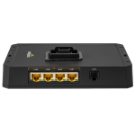 Ericsson MB-RX30-POE PoE adapter 60 V