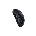 ENDORFY EY6A016 mouse Gaming Right-hand Bluetooth Optical 26000 DPI