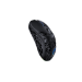 ENDORFY EY6A016 mouse Gaming Right-hand Bluetooth Optical 26000 DPI