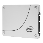 Intel DC S3520 2.5" 150 GB Serial ATA III MLC -