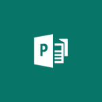 Microsoft Publisher Open Value License (OVL)