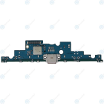 Samsung SVC SUB PBA-USB(IF)