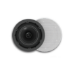 Vivolink VLSPMTC60WT loudspeaker 2-way Grey Wired 35 W