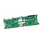 Supermicro CSE-SCA-822 rack accessory Backplane