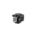 CoreParts ML13804 projector lamp 320 W