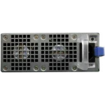 DELL 685W X power supply uni  Chert Nigeria