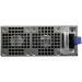 DELL 685W X power supply uni