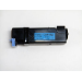 CTS Remanufactured Xerox 106R01477 Cyan Toner