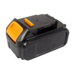 CoreParts MBXPT-BA0131 cordless tool battery / charger