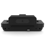 Elo Touch Solution E275233 webcam 5 MP USB Black