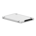 HP 820573-001 interne harde schijf 500 GB 7200 RPM