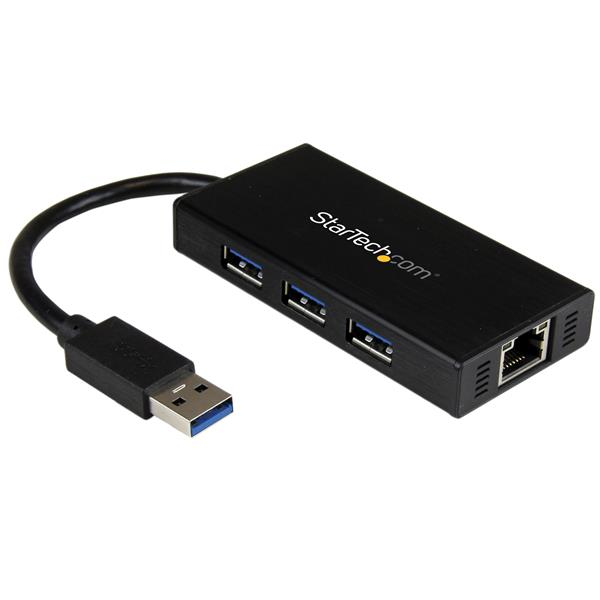 ST3300GU3B
