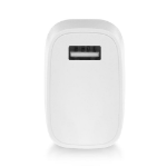 ACT AC2110 mobile device charger White Indoor