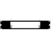 Rose RM-MP rack accessory