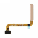 Samsung SSY US FP-SM-236U,ORNGE