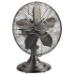 Lasko R12210 household fan Bronze