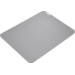 Razer PRO GLIDE Gaming mouse pad Grey
