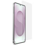 Belkin ScreenForce InvisiGlass Clear screen protector Samsung 1 pc(s)