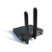 Cisco 819 Router voor mobiele netwerken