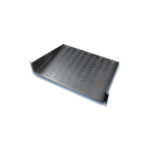 Minkels A000H-000001-900-1 rack-toebehoren Rekschap