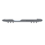 Brenthaven 1030 stylus pen accessory Gray 1 pc(s)