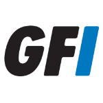 GFI 2XCFAX3Y software license/upgrade 1 license(s) Add-on 3 year(s)