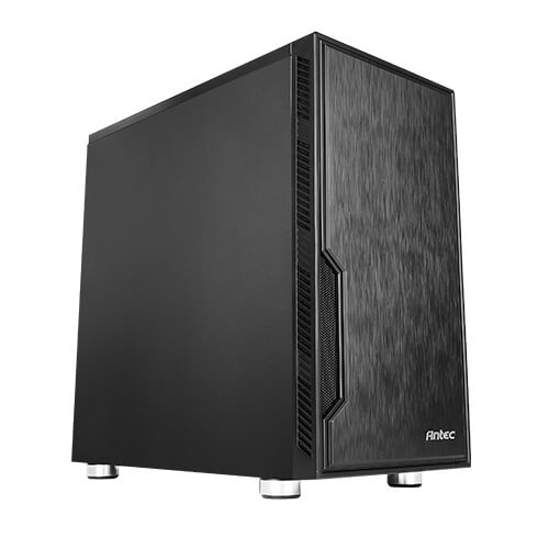 Image of Antec VSK 10 Micro Tower